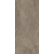 Плитка керамогранитная Cottodeste Lithos Desert 1200x2600х6,5мм Kerlite, гладкая/матовая EK7LT10