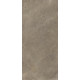 Плитка керамогранитная Cottodeste Lithos Desert 1200x2600х6,5мм Kerlite, гладкая/матовая EK7LT10