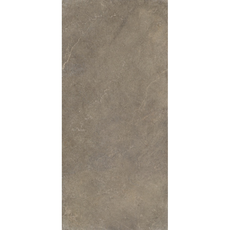 Плитка керамогранитная Cottodeste Lithos Desert 1200x2600х6,5мм Kerlite, гладкая/матовая EK7LT10