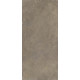 Плитка керамогранитная Cottodeste Lithos Desert 1200x2600х6,5мм Kerlite, гладкая/матовая EK7LT10
