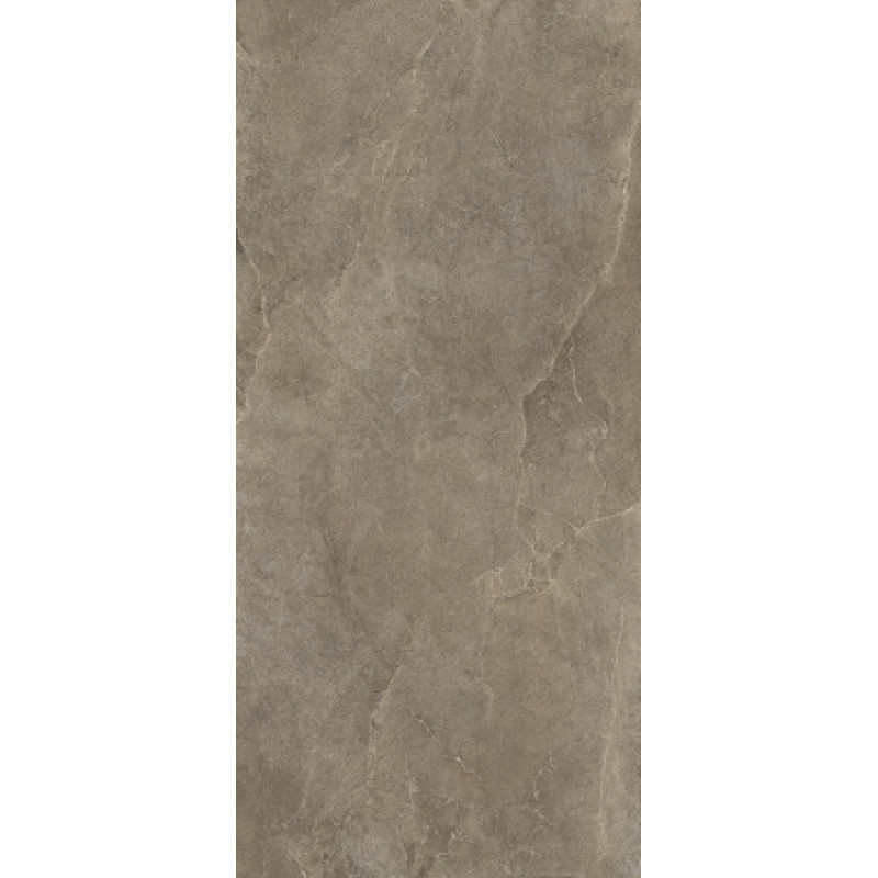 Плитка керамогранитная Cottodeste Lithos Desert 1200x2600х6,5мм Kerlite, гладкая/матовая EK7LT10
