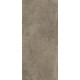 Плитка керамогранитная Cottodeste Lithos Desert 1200x2600х6,5мм Kerlite, гладкая/матовая EK7LT10