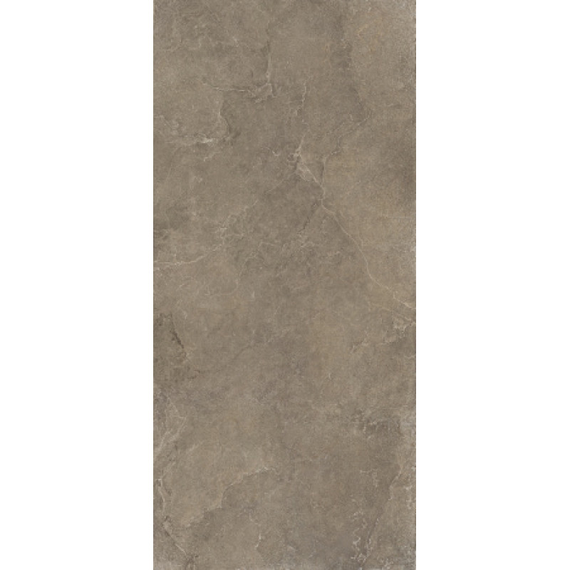 Плитка керамогранитная Cottodeste Lithos Desert 1200x2600х6,5мм Kerlite, гладкая/матовая EK7LT10