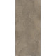 Плитка керамогранитная Cottodeste Lithos Desert 1200x2600х6,5мм Kerlite, гладкая/матовая EK7LT10