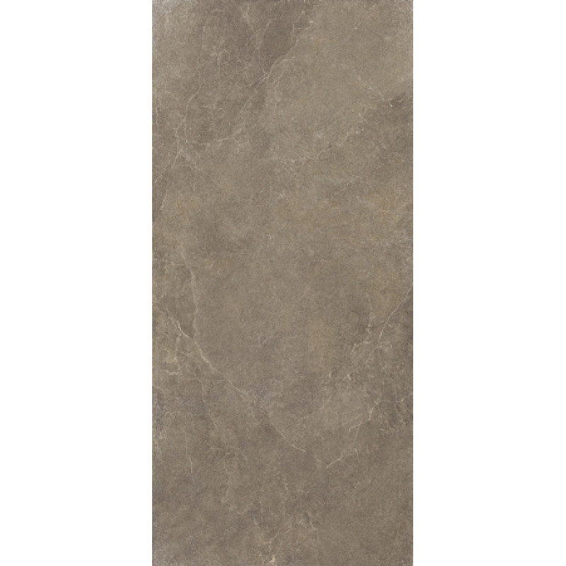 Плитка керамогранитная Cottodeste Lithos Desert 1200x2600х6,5мм Kerlite, гладкая/матовая EK7LT10