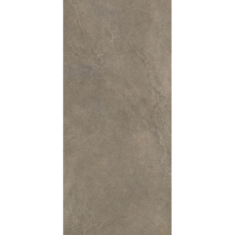 Плитка керамогранитная Cottodeste Lithos Desert 1200x2600х6,5мм Kerlite, гладкая/матовая EK7LT10