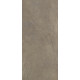 Плитка керамогранитная Cottodeste Lithos Desert 1200x2600х6,5мм Kerlite, гладкая/матовая EK7LT10