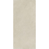 Плитка керамогранітна Cottodeste Lithos Moon 1200x2600х6,5мм Kerlite, гладка/матова EK7LT20