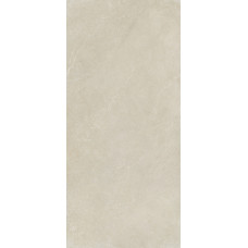 Плитка керамогранитная Cottodeste Lithos Moon 1200x2600х6,5мм Kerlite, гладкая/матовая EK7LT20