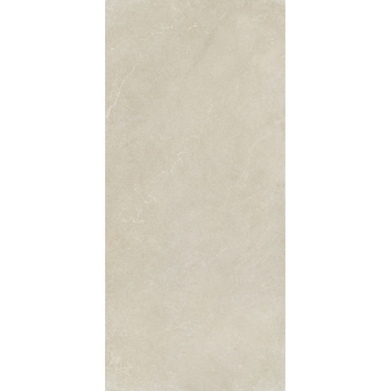 Плитка керамогранитная Cottodeste Lithos Moon 1200x2600х6,5мм Kerlite, гладкая/матовая EK7LT20