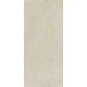 Плитка керамогранитная Cottodeste Lithos Moon 1200x2600х6,5мм Kerlite, гладкая/матовая EK7LT20