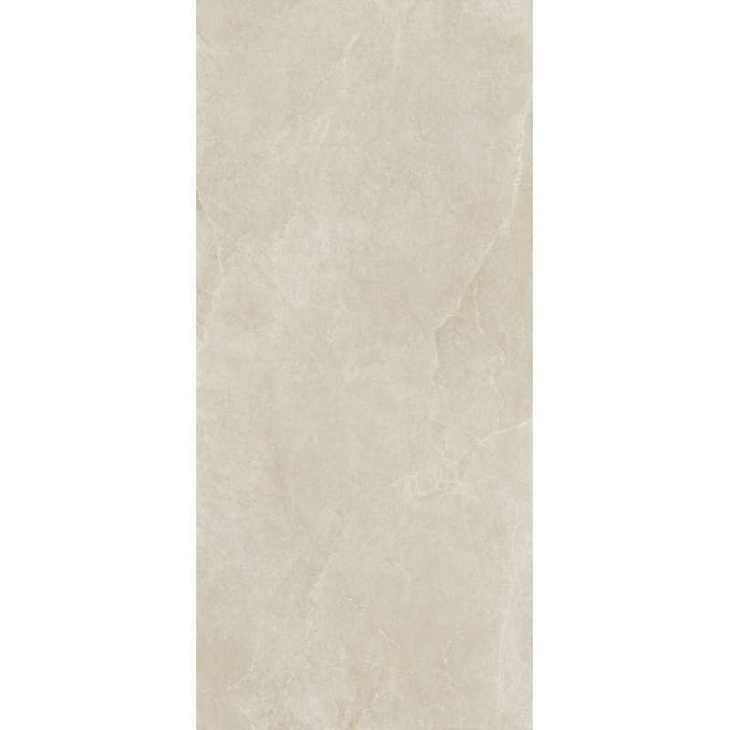 Плитка керамогранитная Cottodeste Lithos Moon 1200x2600х6,5мм Kerlite, гладкая/матовая EK7LT20