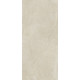 Плитка керамогранитная Cottodeste Lithos Moon 1200x2600х6,5мм Kerlite, гладкая/матовая EK7LT20