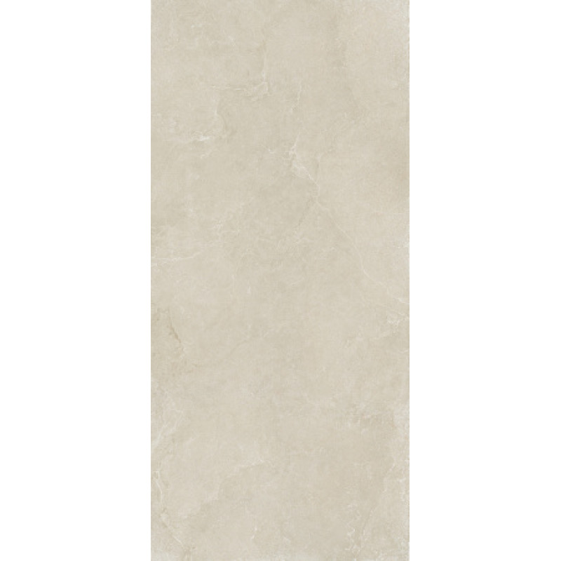 Плитка керамогранитная Cottodeste Lithos Moon 1200x2600х6,5мм Kerlite, гладкая/матовая EK7LT20