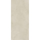 Плитка керамогранитная Cottodeste Lithos Moon 1200x2600х6,5мм Kerlite, гладкая/матовая EK7LT20