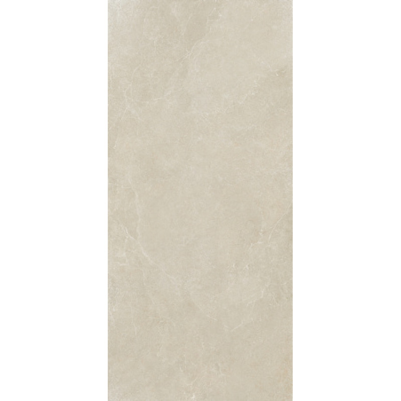 Плитка керамогранитная Cottodeste Lithos Moon 1200x2600х6,5мм Kerlite, гладкая/матовая EK7LT20