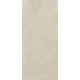 Плитка керамогранитная Cottodeste Lithos Moon 1200x2600х6,5мм Kerlite, гладкая/матовая EK7LT20