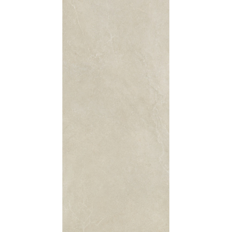 Плитка керамогранитная Cottodeste Lithos Moon 1200x2600х6,5мм Kerlite, гладкая/матовая EK7LT20