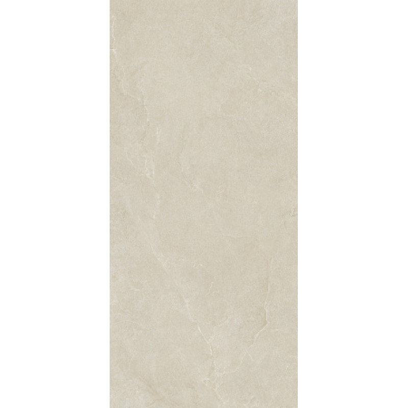 Плитка керамогранитная Cottodeste Lithos Moon 1200x2600х6,5мм Kerlite, гладкая/матовая EK7LT20