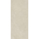 Плитка керамогранитная Cottodeste Lithos Moon 1200x2600х6,5мм Kerlite, гладкая/матовая EK7LT20