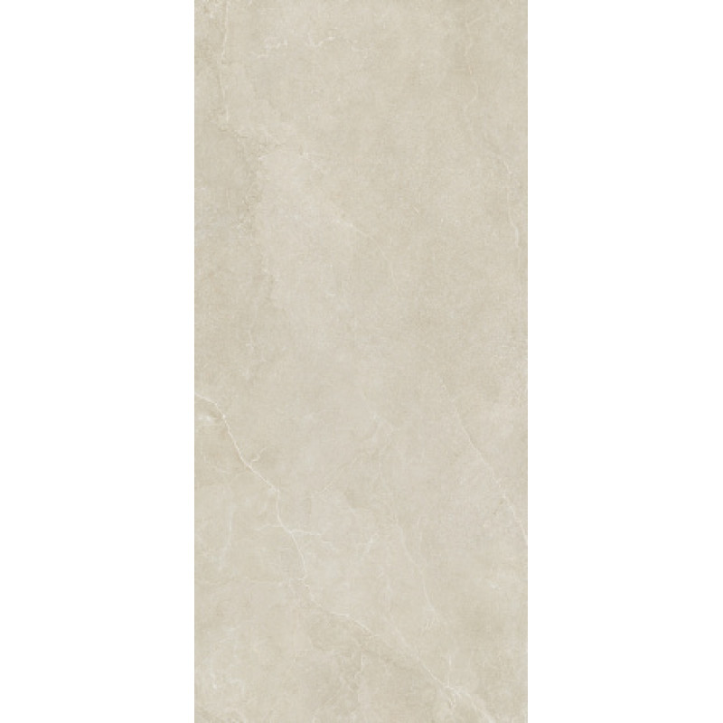 Плитка керамогранитная Cottodeste Lithos Moon 1200x2600х6,5мм Kerlite, гладкая/матовая EK7LT20