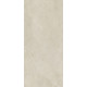 Плитка керамогранитная Cottodeste Lithos Moon 1200x2600х6,5мм Kerlite, гладкая/матовая EK7LT20
