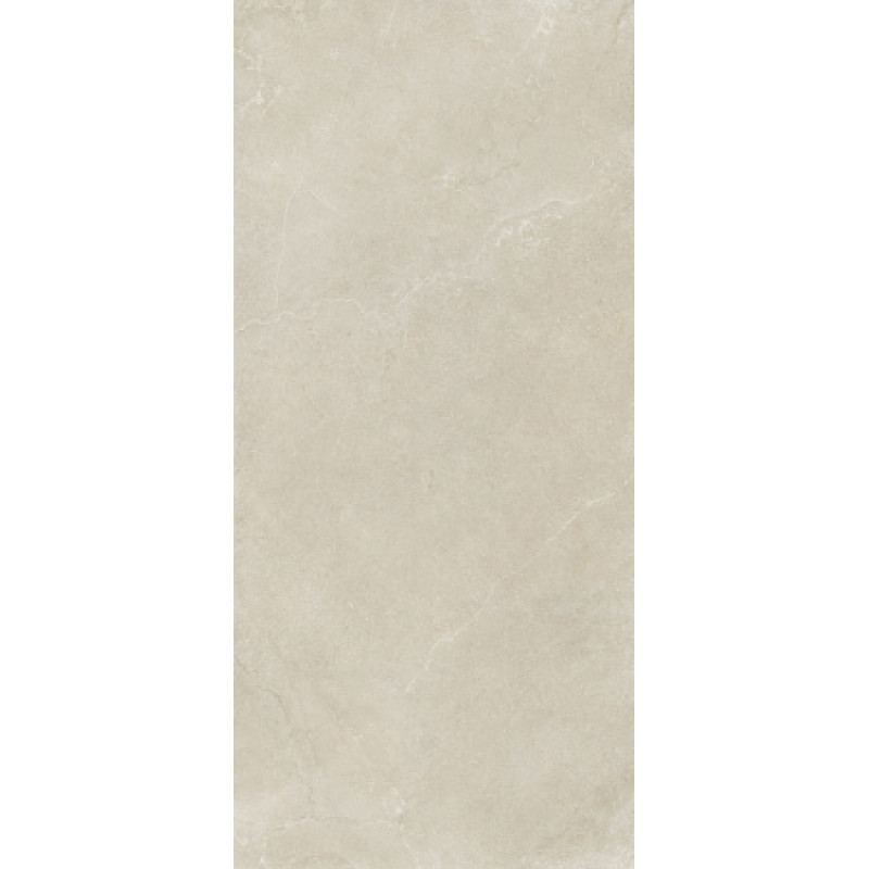 Плитка керамогранитная Cottodeste Lithos Moon 1200x2600х6,5мм Kerlite, гладкая/матовая EK7LT20