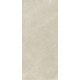 Плитка керамогранитная Cottodeste Lithos Moon 1200x2600х6,5мм Kerlite, гладкая/матовая EK7LT20