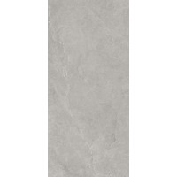 Плитка керамогранитная Cottodeste Lithos Stone 1200x2600х6,5мм Kerlite, гладкая/матовая EK7LT30