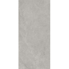 Плитка керамогранитная Cottodeste Lithos Stone 1200x2600х6,5мм Kerlite, гладкая/матовая EK7LT30