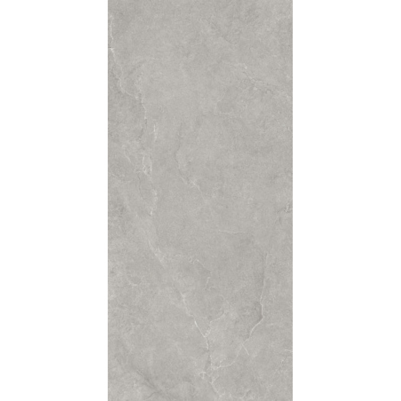 Плитка керамогранитная Cottodeste Lithos Stone 1200x2600х6,5мм Kerlite, гладкая/матовая EK7LT30