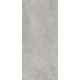 Плитка керамогранитная Cottodeste Lithos Stone 1200x2600х6,5мм Kerlite, гладкая/матовая EK7LT30