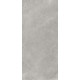 Плитка керамогранитная Cottodeste Lithos Stone 1200x2600х6,5мм Kerlite, гладкая/матовая EK7LT30