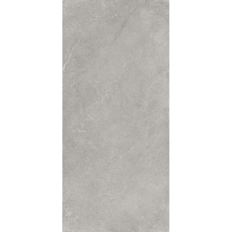 Плитка керамогранитная Cottodeste Lithos Stone 1200x2600х6,5мм Kerlite, гладкая/матовая EK7LT30