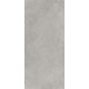 Плитка керамогранитная Cottodeste Lithos Stone 1200x2600х6,5мм Kerlite, гладкая/матовая EK7LT30
