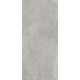 Плитка керамогранитная Cottodeste Lithos Stone 1200x2600х6,5мм Kerlite, гладкая/матовая EK7LT30