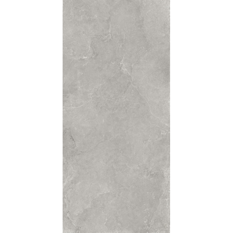 Плитка керамогранитная Cottodeste Lithos Stone 1200x2600х6,5мм Kerlite, гладкая/матовая EK7LT30