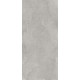 Плитка керамогранитная Cottodeste Lithos Stone 1200x2600х6,5мм Kerlite, гладкая/матовая EK7LT30