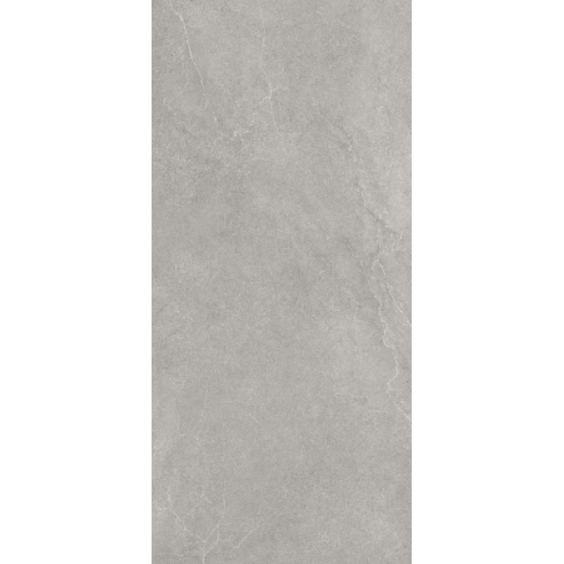 Плитка керамогранитная Cottodeste Lithos Stone 1200x2600х6,5мм Kerlite, гладкая/матовая EK7LT30