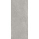 Плитка керамогранитная Cottodeste Lithos Stone 1200x2600х6,5мм Kerlite, гладкая/матовая EK7LT30