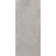 Плитка керамогранитная Cottodeste Lithos Stone 1200x2600х6,5мм Kerlite, гладкая/матовая EK7LT30