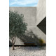 Плитка керамогранитная Cottodeste Lithos Stone 1200x2600х6,5мм Kerlite, гладкая/матовая EK7LT30