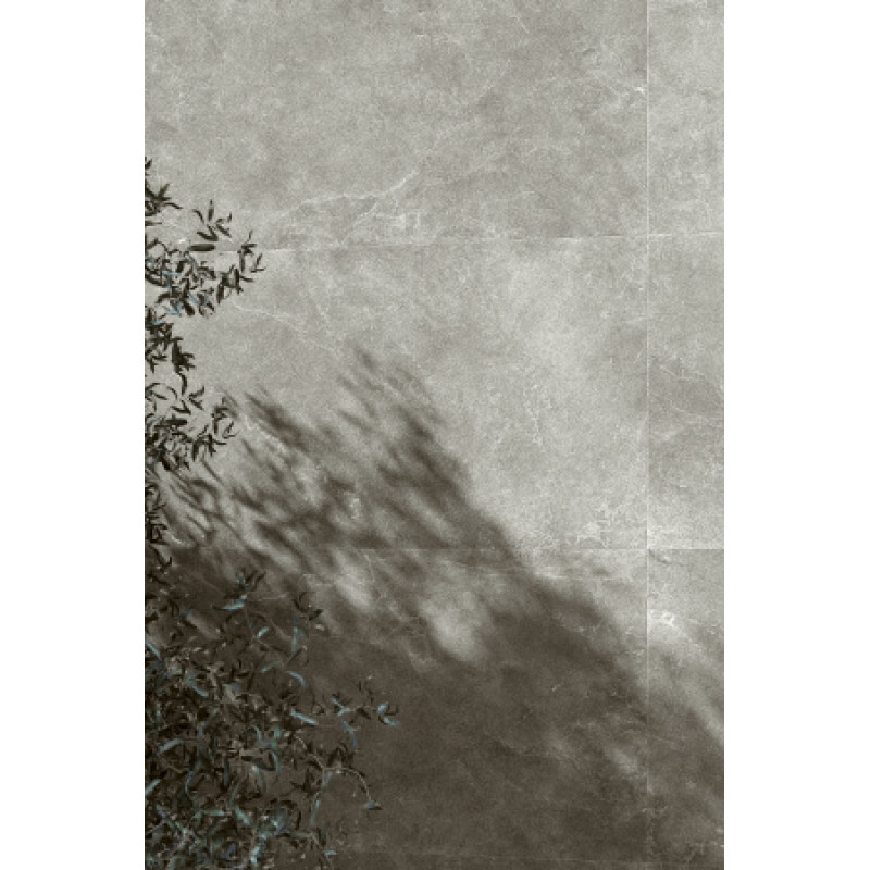 Плитка керамогранитная Cottodeste Lithos Stone 1200x2600х6,5мм Kerlite, гладкая/матовая EK7LT30