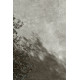 Плитка керамогранитная Cottodeste Lithos Stone 1200x2600х6,5мм Kerlite, гладкая/матовая EK7LT30