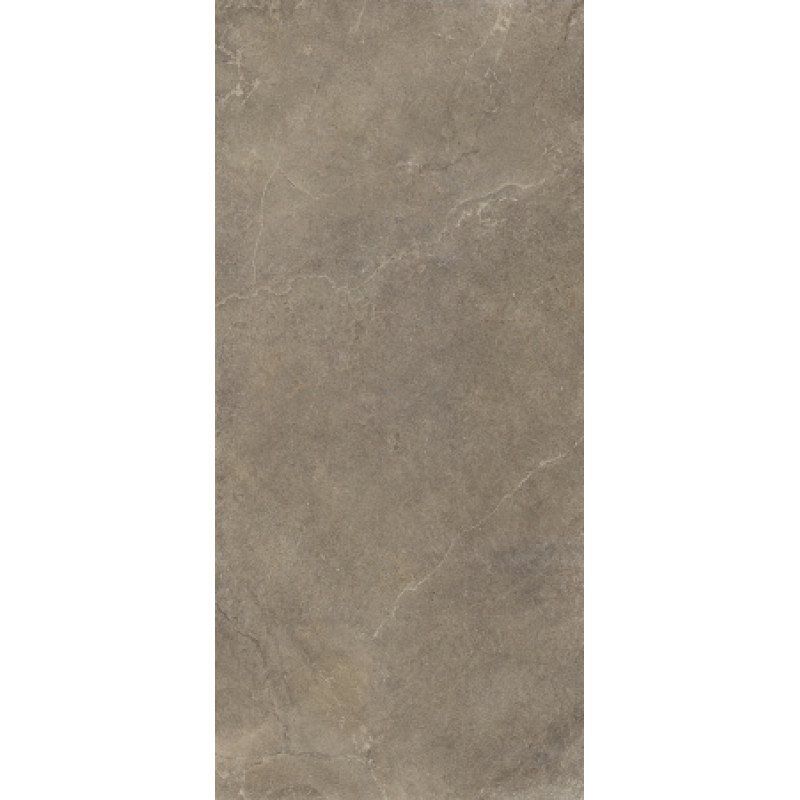 Плитка керамогранитная Cottodeste Lithos Desert 1200x2600х6,5мм Kerlite, гладкая/матовая soft EK7LT15