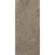 Плитка керамогранитная Cottodeste Lithos Desert 1200x2600х6,5мм Kerlite, гладкая/матовая soft EK7LT15
