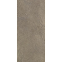Плитка керамогранітна Cottodeste Lithos Desert 1200x2600х6,5мм Kerlite, гладка/матова soft EK7LT15