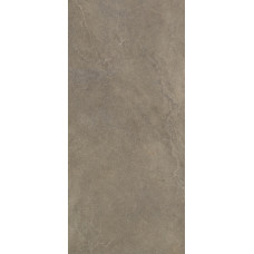 Плитка керамогранитная Cottodeste Lithos Desert 1200x2600х6,5мм Kerlite, гладкая/матовая soft EK7LT15
