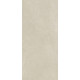 Плитка керамогранитная Cottodeste Lithos Moon 1200x2600х6,5мм Kerlite, гладкая/матовая soft EK7LT25