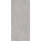 Плитка керамогранитная Cottodeste Lithos Stone 1200x2600х6,5мм Kerlite, гладкая/матовая soft EK7LT35
